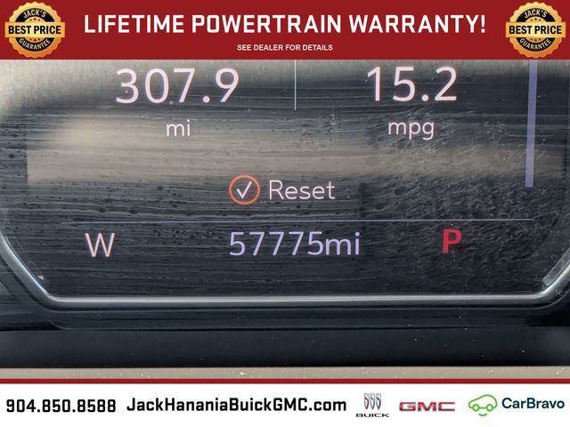 Used 2022 GMC Sierra 3500 Denali w/ Technology Package AWD/4WD image 32