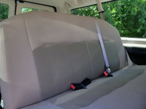 Used 2014 Ford E-350 and Econoline 350 XLT RWD image 26