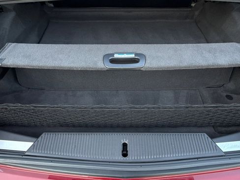 Used 2006 Cadillac XLR image 35