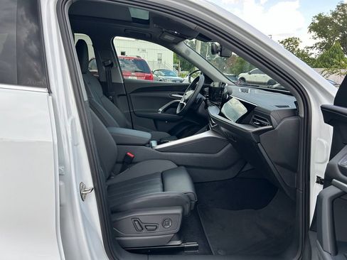 New 2026 Audi Q5 Premium Plus AWD/4WD image 41