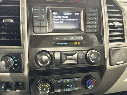 Used 2020 Ford F250 XL w/ Power Equipment Group image 15