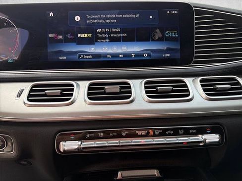 Used 2026 Mercedes-Benz GLE 350 4MATIC image 18