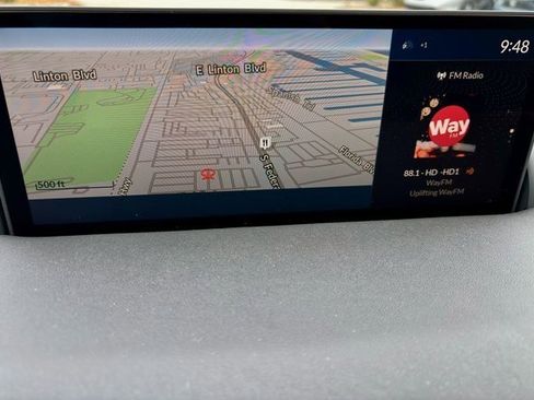 New 2025 Acura TLX SH-AWD w/ A-SPEC Pkg image 16