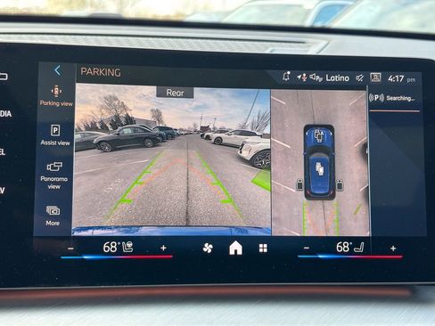 New 2026 BMW X1 xDrive28i image 19