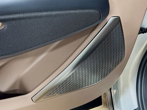 New 2026 Kia EV9 GT-Line image 19