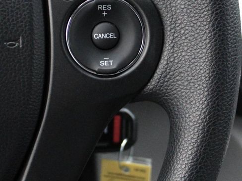 Used 2013 Honda Accord LX image 31