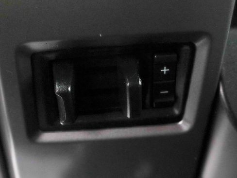 Used 2019 Ford F350 XLT image 31