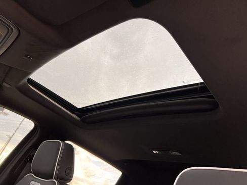 New 2026 GMC Sierra 2500 AT4X image 19