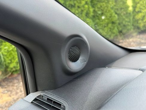 New 2026 Toyota Sienna Platinum AWD/4WD image 20