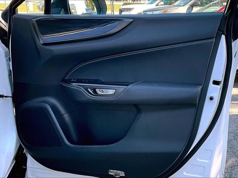 Used 2024 Lexus NX 350 AWD image 26