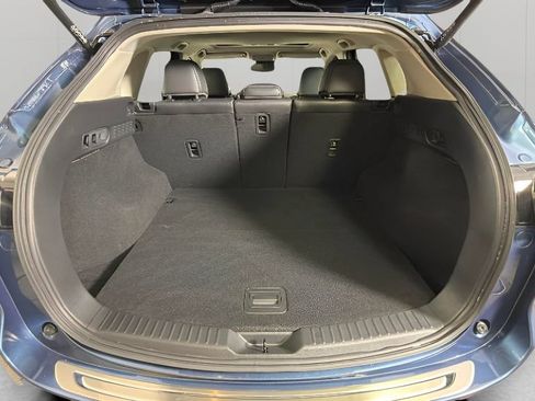 Used 2024 MAZDA CX-5 AWD 2.5 S image 29
