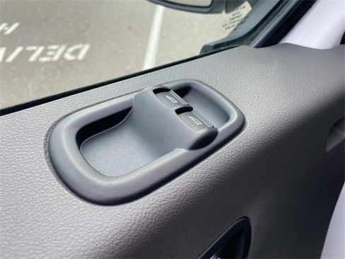 New 2025 Ford Transit 350 XLT image 11