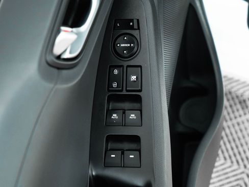 Used 2017 Hyundai Ioniq Limited image 22