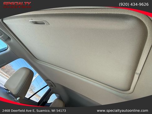 Used 2013 Toyota RAV4 Limited image 37