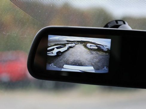 New 2025 Chevrolet Express 3500 w/ Power Convenience Package image 61