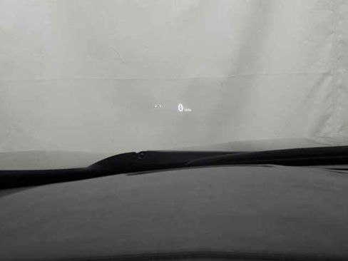 Certified 2022 Cadillac XT5 Sportv w/ Technology Package image 30