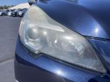 Used 2014 Subaru Outback 2.5i Limited image 4