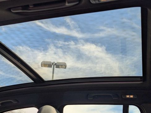 Used 2019 BMW X3 M40i w/ Driving Assistance Package image 20