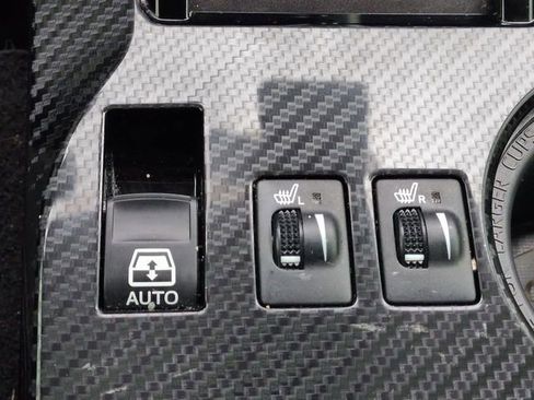 Used 2022 Toyota 4Runner TRD Off-Road Premium image 25