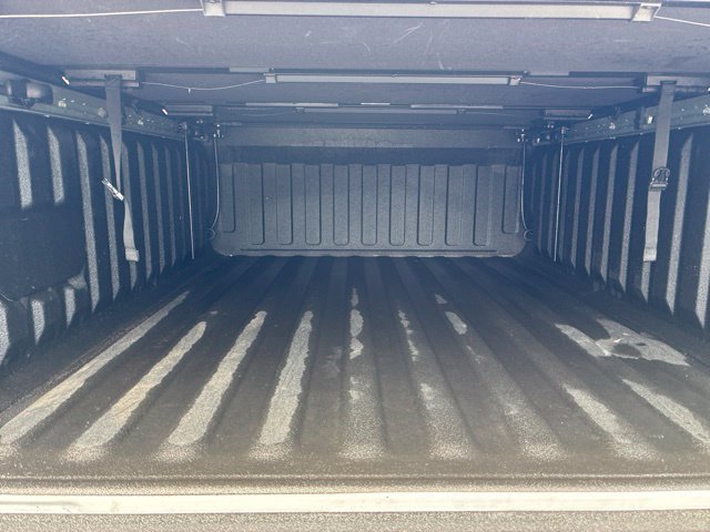 Used 2025 RAM 1500 Limited AWD/4WD image 20