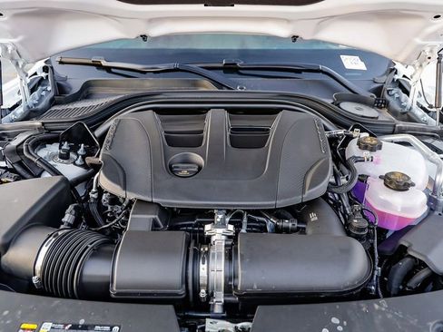 New 2026 Dodge Charger R/T image 31