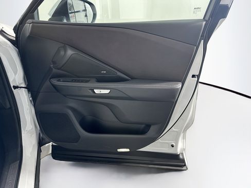 Used 2024 Lexus TX 350 FWD w/ Technology Package image 36