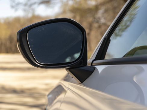 Certified 2023 Honda Civic Sport image 12