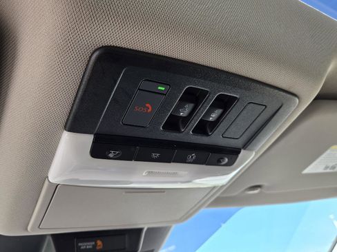 Used 2023 Nissan Rogue SV w/ SV Premium B Package image 30