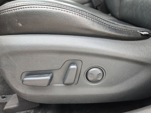 Used 2020 Hyundai Tucson Value w/ Cargo Package image 16