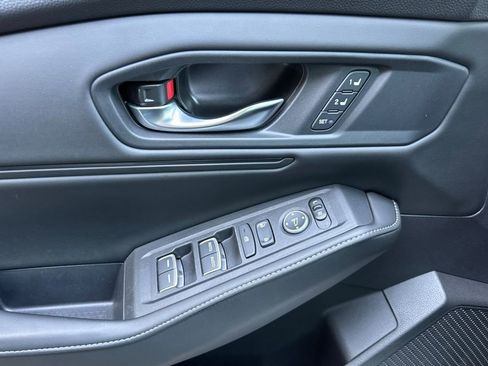 Certified 2023 Honda Accord Sport image 15