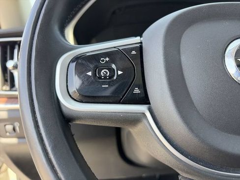 Used 2019 Volvo S60 T6 Inscription AWD/4WD image 22
