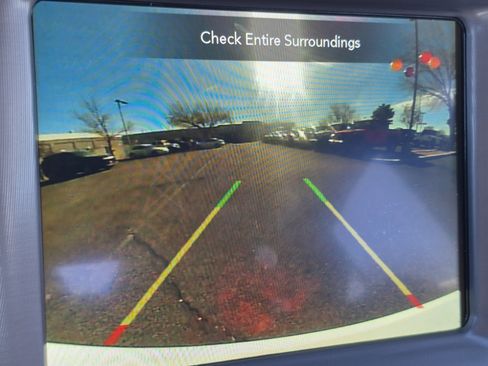 Used 2023 Dodge Charger GT image 20