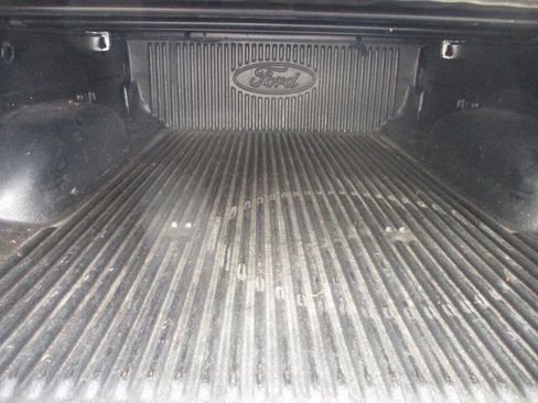 Used 2006 Ford Ranger XLT image 5