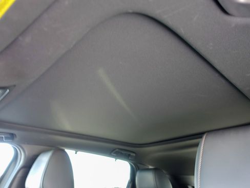 Used 2024 MAZDA CX-90 Plug-In Hybrid w/ Premium Plus AWD/4WD image 25