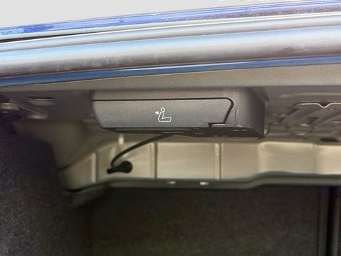 Used 2024 BMW M3 Competition w/ Premium Package image 14