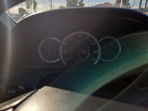 Used 2013 Honda Accord EX-L image 33