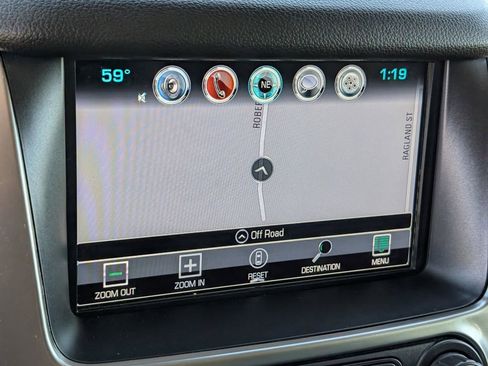 Used 2019 Chevrolet Tahoe Premier AWD/4WD image 26