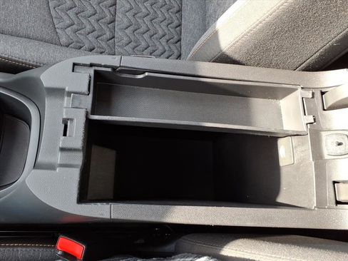 Used 2022 Chevrolet Equinox LT image 30