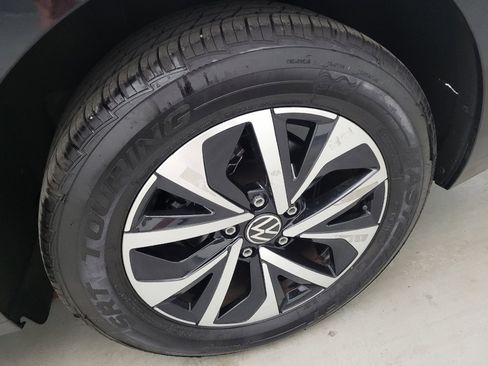 Used 2024 Volkswagen Jetta S FWD image 31