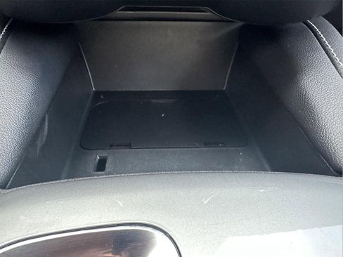 Used 2025 Chevrolet Blazer LT image 25