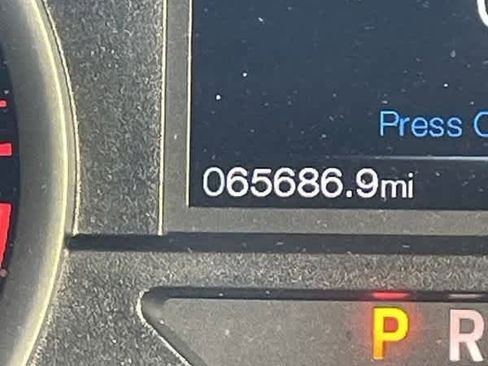 Used 2019 Ford F150 XLT w/ Equipment Group 302A Luxury image 15