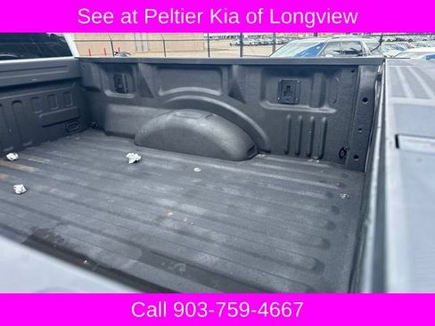 Used 2021 Ford F150 XL w/ Equipment Group 101A High AWD/4WD image 7