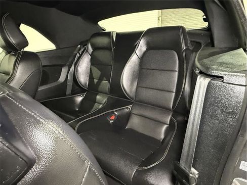 Used 2023 Ford Mustang Premium image 14