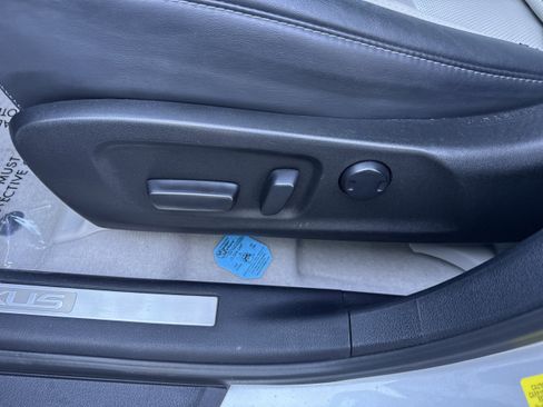 Used 2016 Lexus RX 350 AWD image 5