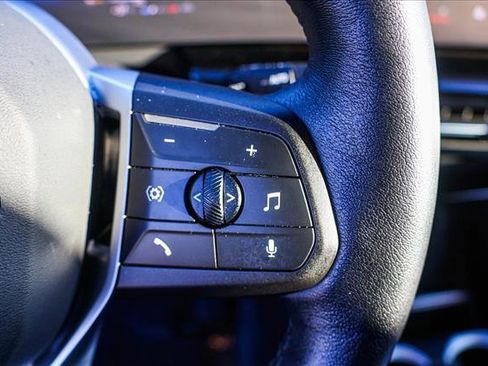 Used 2025 BMW X1 xDrive28i w/ Convenience Package image 16