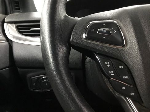 Used 2018 Lincoln MKC Premiere image 32