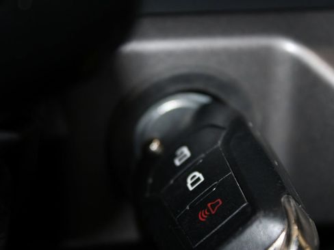 Used 2024 Ford F150 XLT w/ Tow/Haul Package image 40