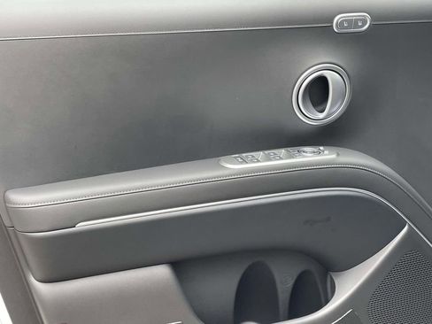New 2026 Hyundai Palisade SEL Premium FWD image 15