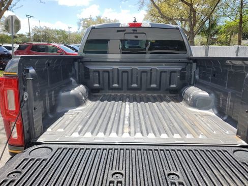 Used 2022 Ford Ranger XLT w/ Equipment Group 302A High AWD/4WD image 26