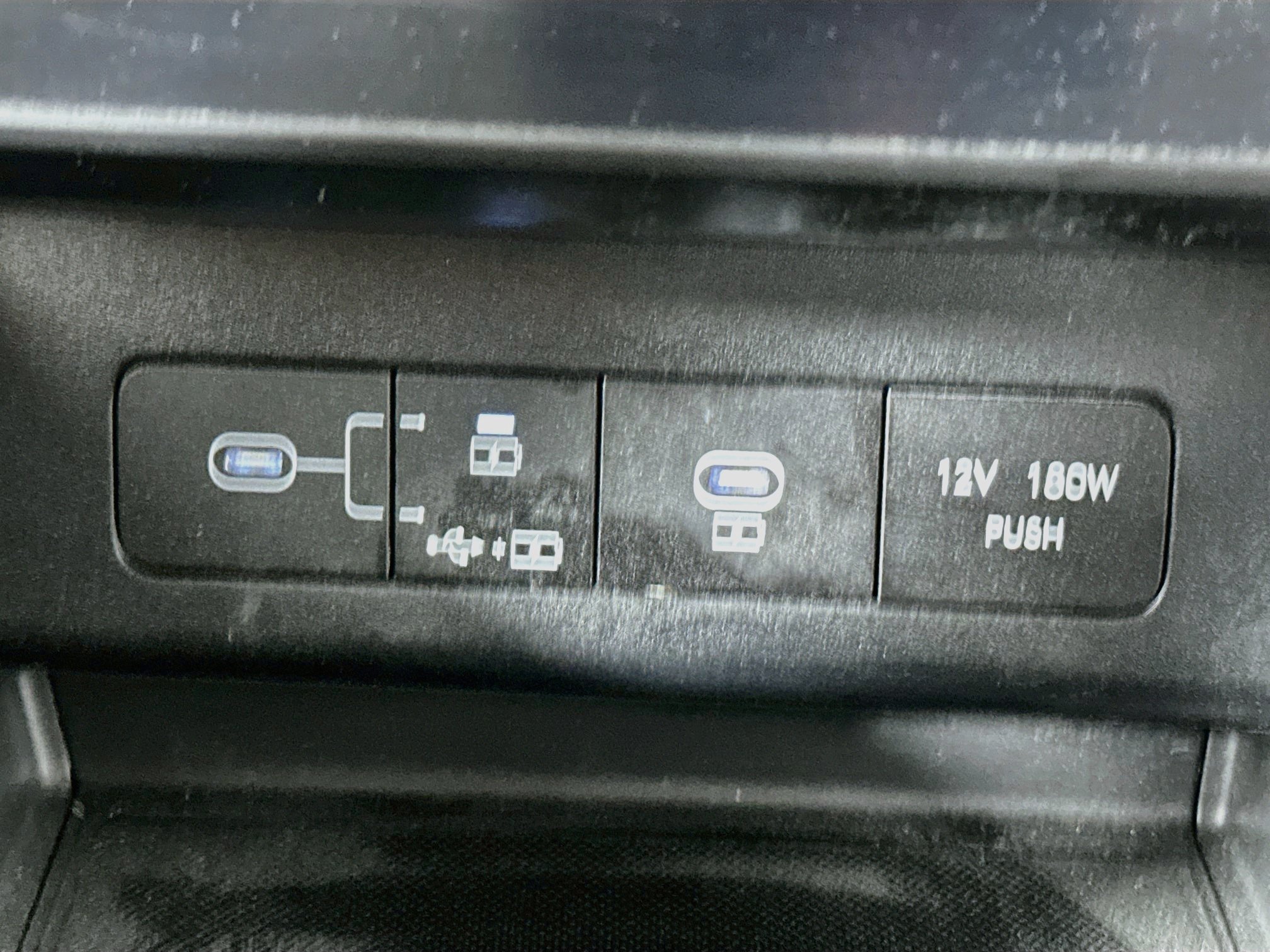 Used 2025 Hyundai Sonata SEL FWD image 26